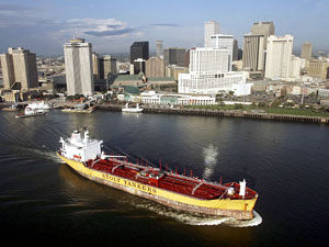 ���������������޹�˾