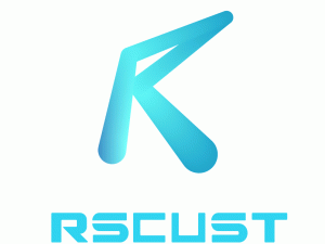 �Ĵ������Ǵ�Ƽ����޹�˾